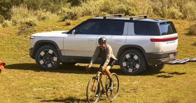 Rivian R2