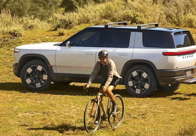 Rivian R2