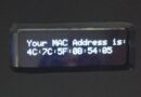 What Is a MAC Address
