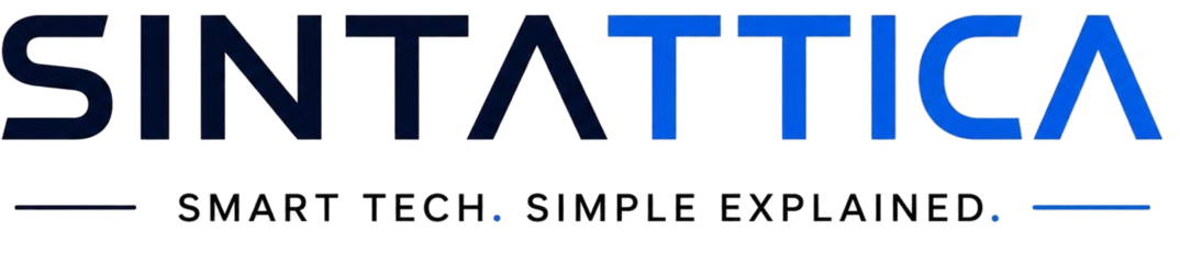 sintattica.net