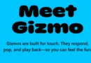 Gizmo AI