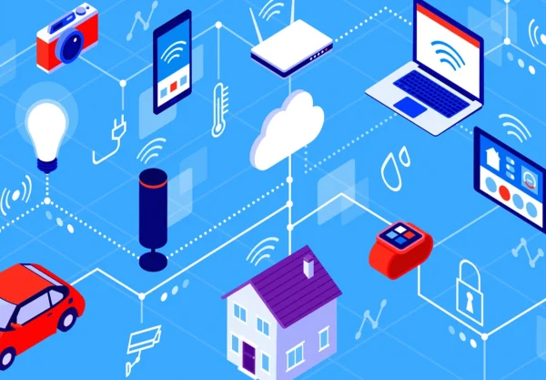 IoT Devices