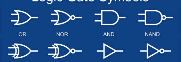 What Is a Logic Gate