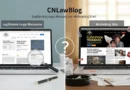 CNLawBlog