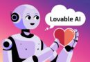 Lovable AI