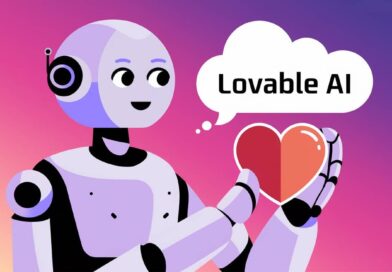 Lovable AI